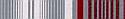 5167_11-Silver Red.jpg